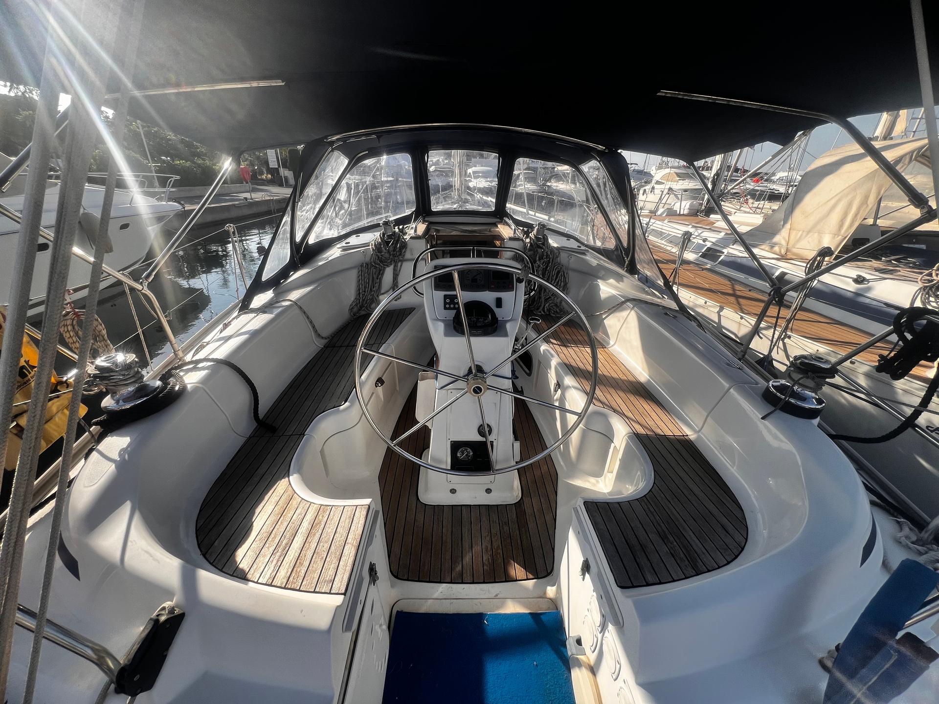 slider 3 Bavaria  38